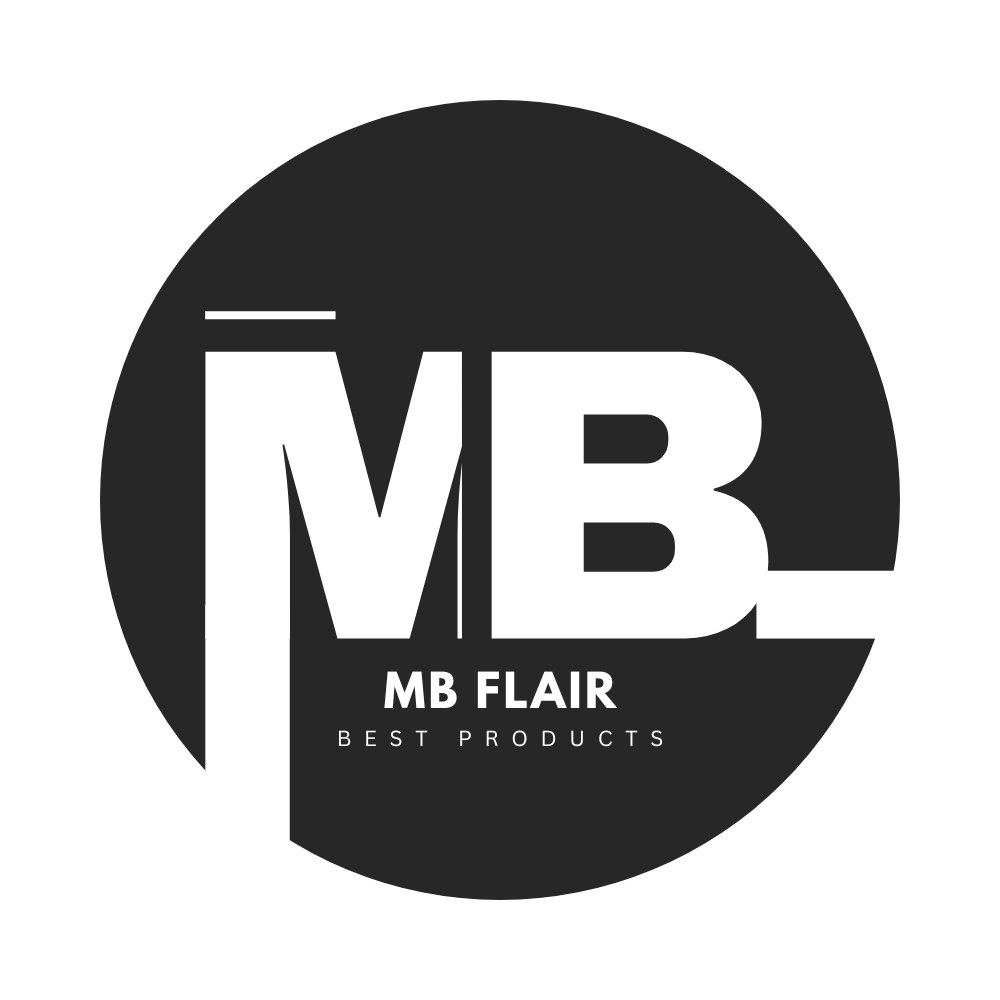 MB Flair